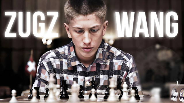 16 yoshlik Bobby dan shedevr! | Bobby Fisher vs Hector Rossetto | Mar Del Plata 1959