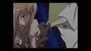 Кесиро под вечным небом / Kyoushirou to Towa no Sora серия 8
