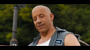 FAST AND FURIOUS 9 Teaser Trailer (2020)