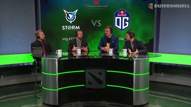 Dota 2 NS нашел Любовь – Лучшие Рофлы Студии Аналитики (Часть 2)