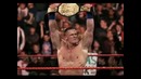 John Cena Forever
