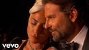 Lady Gaga, Bradley Cooper – Shallow (From A Star Is Born/Live From The Oscars)