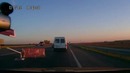 Летающие двери