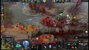 9K MMR CLUB – World’s Best Dota 2 Players #2