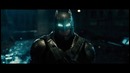 Топ 10 лучших моментов в фильмах про супергероев 2016 года – Marvel / DC