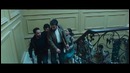 6 дней — Русский трейлер (2017)