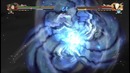 NSUNS4 Madara and Obito VS Naruto an Sasuke