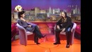 Детали Валерий Кипелов (Часть 2)