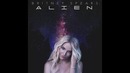(Без обработки) Britney Spears – Alien