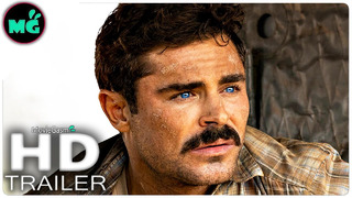 THE GREATEST BEER RUN EVER Trailer (2022) Zac Efron