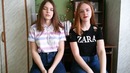 Ответы на ваши вопросы (будут ли влоги на канале)