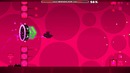 Geometry Dash – Новый ElectroMadness