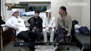 Show Me The Money 777 – Эп. 5 (рус. саб)