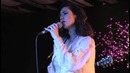 Marina & The Diamonds – Froot (Live @ 363 Oxford Street)