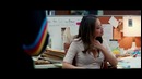 Новогодний корпоратив – Русский трейлер #3 (2016)