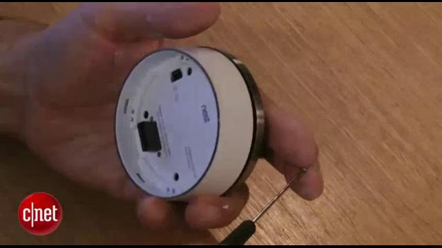 How To: Install a Nest Thermostat