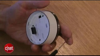 How To: Install a Nest Thermostat
