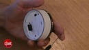 How To: Install a Nest Thermostat