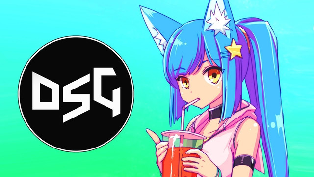 Geoxor – One Life Short