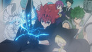 Yozakura-san Chi no Daisakusen 2 Season [06]