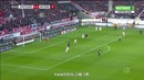 (HD) Штутгарт – Бавария | Немецкая Бундеслига 2017/18 | 17-й тур