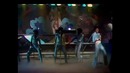 The Jackson 5 – Shake Your Body To The Ground