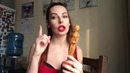 Как быстро и фешн приготовить дофига вкусный ужин