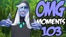 Dota 2 OMG Moments 103