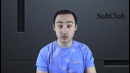 Что делать если купил iPhone с Apple ID или iCloud