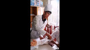 Video 20190610060333433 by videoshow