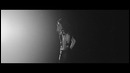 BANKS – Beggin For Thread (480p)