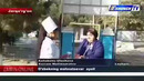 Жарқўрғон т 1 МТТ Алфия Муродова