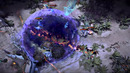 Dota 2 Rampage Moments Ep 267