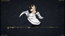 AnimeRap Battle с Подписчиками – Зик Асакура против Зерефа Драгнила