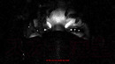 Scarlxrd – TERRAFXRM (Offical Audio)
