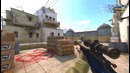 Counter Pit League – Na’Vi – (21.03.16)