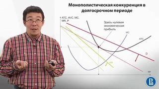 Экономика для неэкономистов 5.9