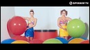 Erik Arbores – Galactic (Official Video)