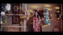 Malika Egamberdiyeva – Seva olasanmi (Official Video 2017!)