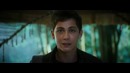 Перси Джексон: Море чудовищ / Percy Jackson: Sea of Monsters – Дублированный трейлер