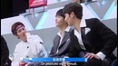 Idol Producer S2 – Ep.1. Полная версия (рус. саб)