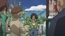 Megalo Box [ТВ-2] – 3 Серия (Весна 2021!)