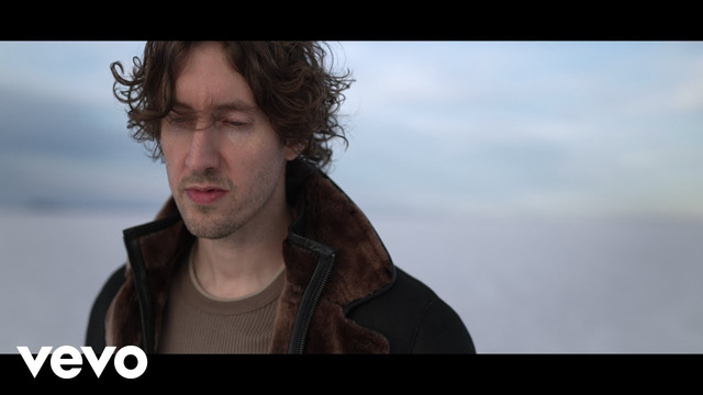 Dean Lewis – All I Ever Wanted (Official Video)