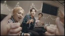 EXO Planet #3 the exo’rdium in japan dvd VCR