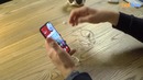 Samsung Galaxy S10e — обзор компактного флагмана