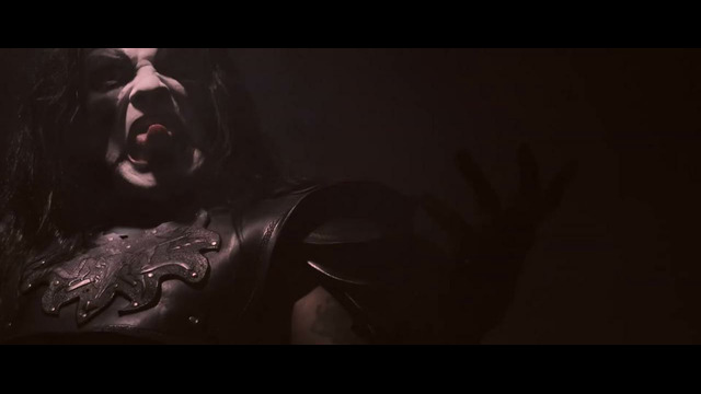 Abbath – Dream Cull (Official Music Video 2022)