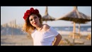 Kate Linn – Wildfire