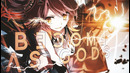 Become As Gods ► AMV