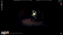 Zomboid – Игровые автоматы