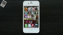 IPhoneкино – e32